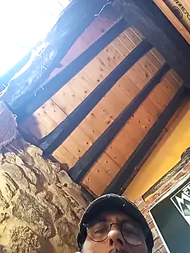 Oridama123 online show from February 2026 01:01:01 PM