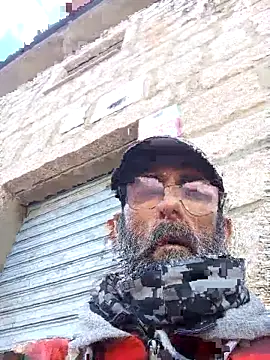 Oridama123 online show from March 2026 04:06:02 PM