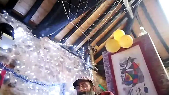 Oridama123 online show from May 2026 02:36:01 PM
