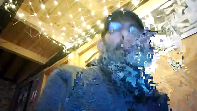 Oridama123 online show from March 2026 05:09:02 AM