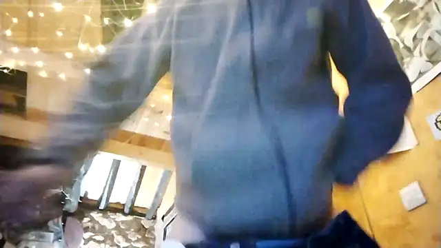 Oridama123 online show from April 2026 12:14:02 AM