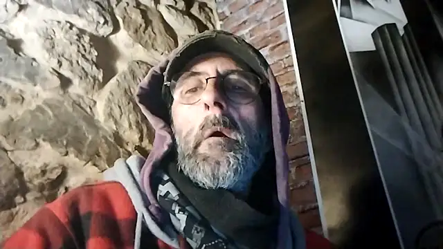 Oridama123 online show from February 2026 07:14:01 PM