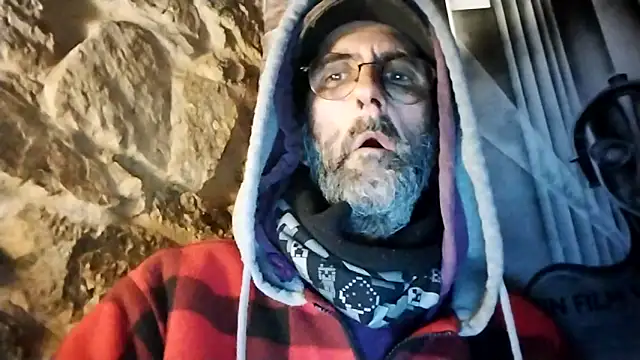 Oridama123 online show from February 2026 03:08:02 AM