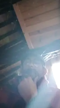 Oridama123 online show from February 2026 12:34:02 PM