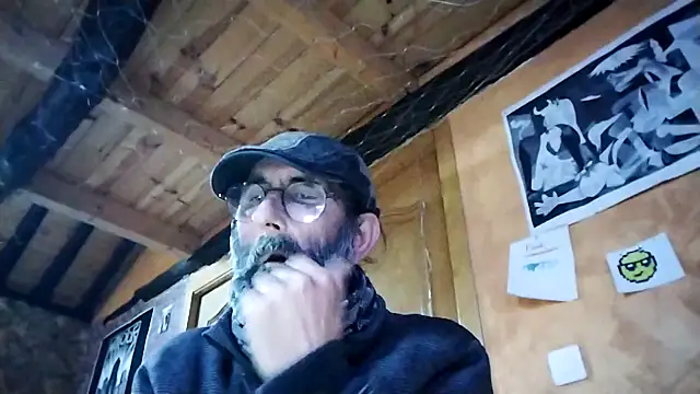 Oridama123 online show from March 2026 04:52:01 PM