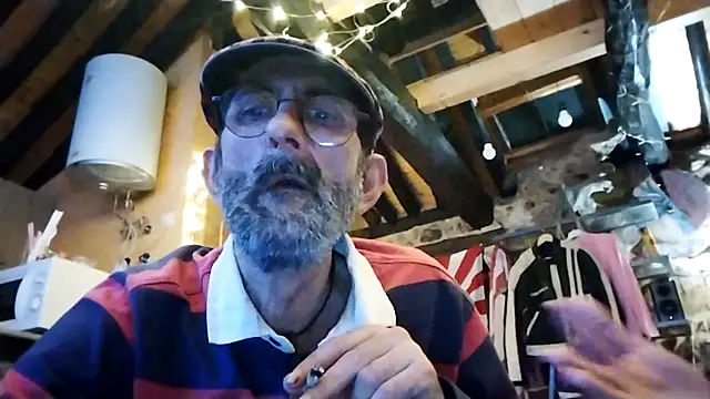 Oridama123 online show from May 2026 03:27:02 AM