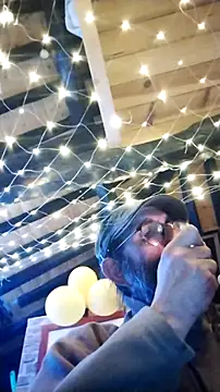 Oridama123 online show from April 2026 09:39:33 PM