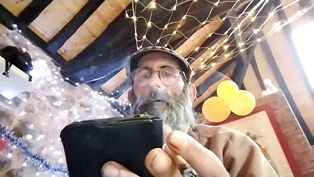 Oridama123 online show from May 2026 08:45:02 AM