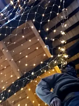 Oridama123 online show from March 2026 07:39:01 AM