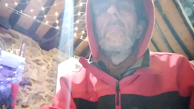 Oridama123 online show from February 2026 02:29:02 AM