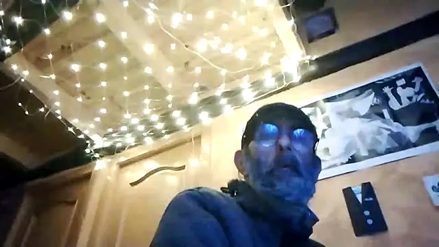 Oridama123 online show from April 2026 11:00:01 PM