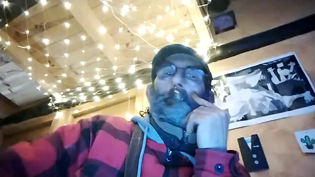 Oridama123 online show from April 2026 12:02:01 AM