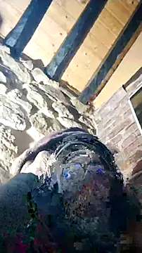 Oridama123 online show from March 2026 06:04:02 PM