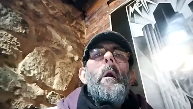 Oridama123 online show from March 2026 02:28:02 PM