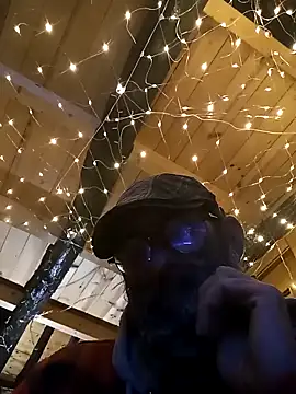 Oridama123 online show from March 2026 07:45:02 PM