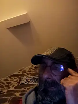 Oridama123 online show from March 2026 04:46:02 AM