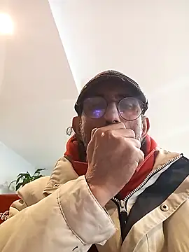 Oridama123 online show from February 2026 11:52:02 AM