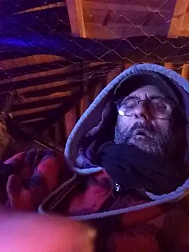 Oridama123 online show from February 2026 10:21:02 PM