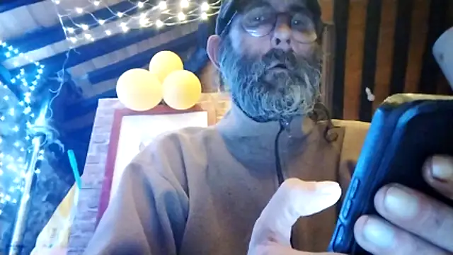 Oridama123 online show from April 2026 09:52:02 PM