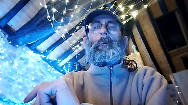 Oridama123 online show from May 2026 03:43:02 AM