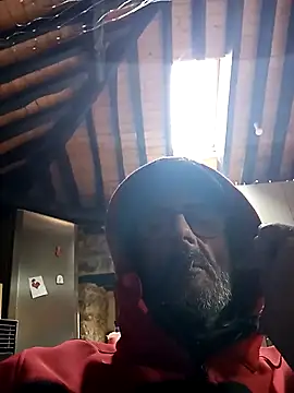 Oridama123 online show from February 2026 02:04:02 PM