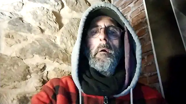 Oridama123 online show from February 2026 03:07:02 AM