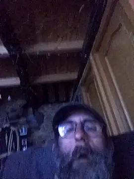 Oridama123 online show from April 2026 03:24:01 AM