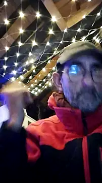 Oridama123 online show from February 2026 12:42:01 AM