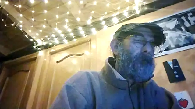 Oridama123 online show from April 2026 07:20:01 PM