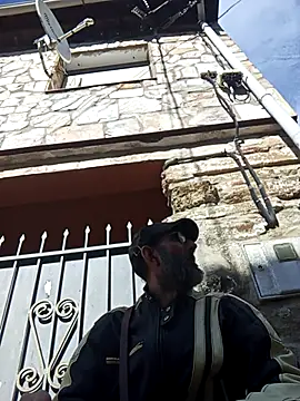 Oridama123 online show from April 2026 03:18:01 PM