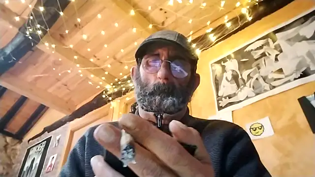 Oridama123 online show from March 2026 11:01:02 AM