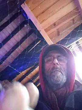 Oridama123 online show from February 2026 11:51:01 AM