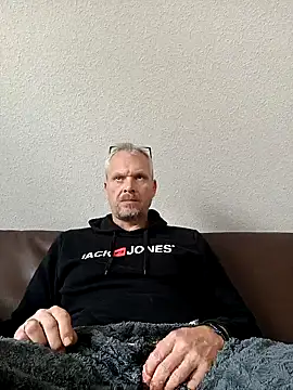 Heidemensch online show from April 2026 08:39:02 AM