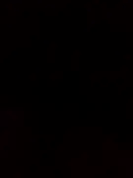 OverfullDamask online show from December 2024 06:40:01 AM