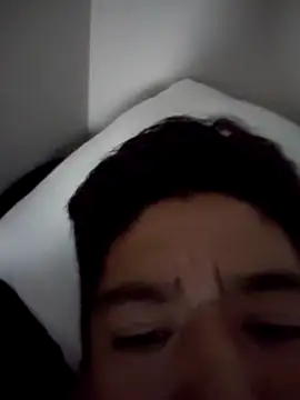 OverfullDamask online show from September 2025 05:18:01 PM