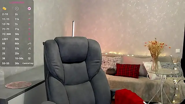 Naughty  Megan online show from May 2026 02:59:01 AM