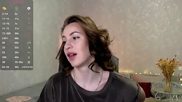 Naughty  Megan online show from May 2026 07:58:02 AM