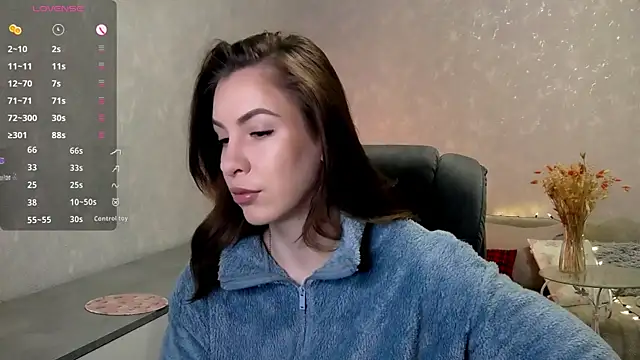 Naughty  Megan online show from May 2026 03:10:02 AM