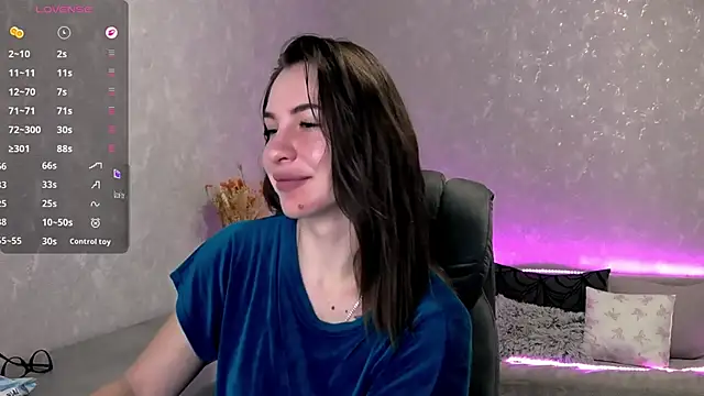 Snapshot of Naughty__Megan chatting on November 2025 03:39:02 AM Naughty Megan online show from November 2025 03:39:02 AM