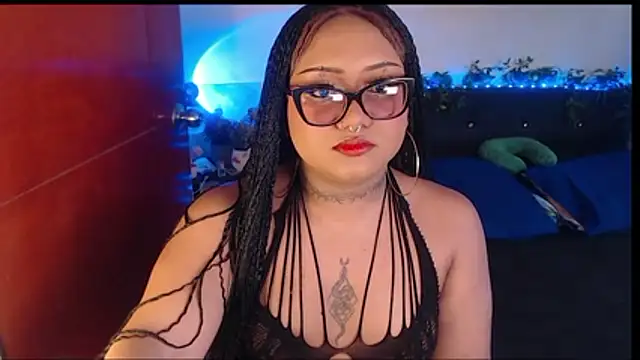 LiaScarlett online show from June 2026 02:59:02 PM