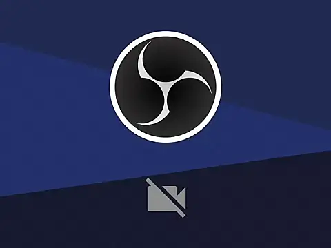 Snapshot of LiaScarlett chatting on November 2025 11:19:02 PM LiaScarlett online show from November 2025 11:19:02 PM