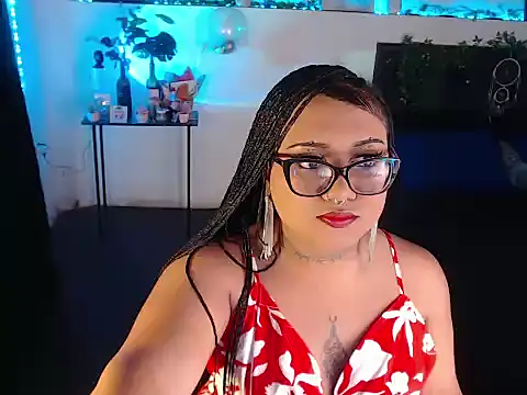 Snapshot of LiaScarlett chatting on November 2025 01:42:02 AM LiaScarlett online show from November 2025 01:42:02 AM