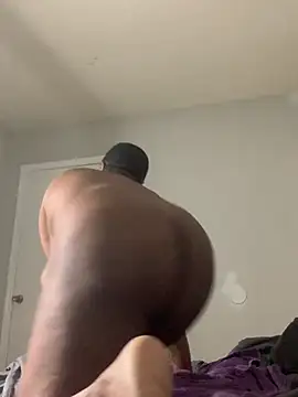 RonnieSteele online show from February 2025 03:20:01 PM