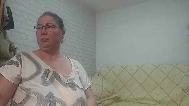 EmmaSquirt online show from February 2025 09:27:02 PM