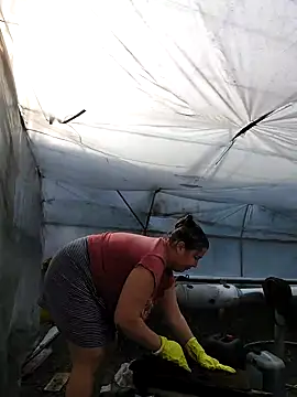 EmmaSquirt online show from February 2025 11:32:02 AM