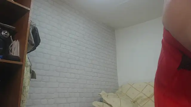 EmmaSquirt online show from March 2025 11:39:01 PM