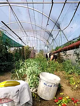 EmmaSquirt online show from September 2025 08:10:01 AM