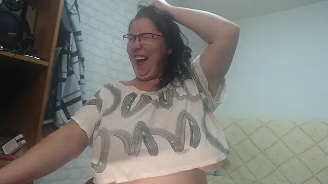 EmmaSquirt online show from October 2025 06:06:01 AM