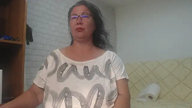 EmmaSquirt online show from September 2025 05:30:02 AM