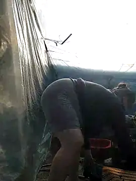 EmmaSquirt online show from March 2025 12:34:01 PM